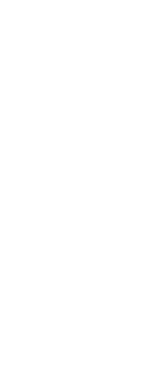 食を引き立てる 季節の日本酒