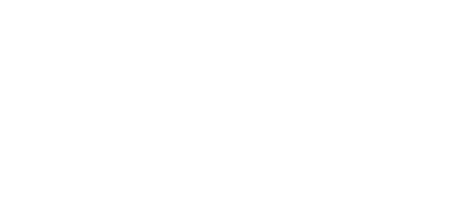種類豊富なおでん